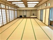 越前町生涯学習センター 和室（大）
