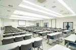 金沢市ものづくり会館 研修室