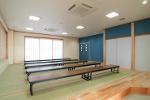 金沢市ものづくり会館 談話室