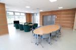 金沢市ものづくり会館 ふれあいサロン
