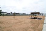 金沢市ものづくり会館 多目的広場