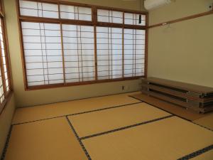 上田市勤労者福祉センター 和室2号室